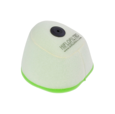 HFF3019 HiFlo Luftfilter motorcykel MC roadracer