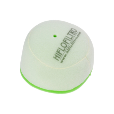 HFF4012 HiFlo Luftfilter motorcykel MC roadracer