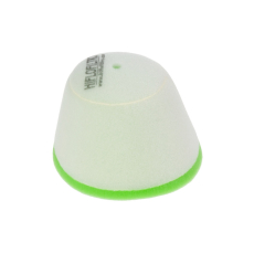 HFF4013 HiFlo Luftfilter motorcykel MC roadracer