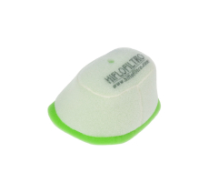 HFF4016 HiFlo Luftfilter motorcykel MC roadracer