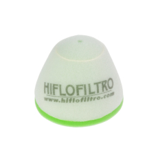 HFF4017 HiFlo Luftfilter motorcykel MC roadracer