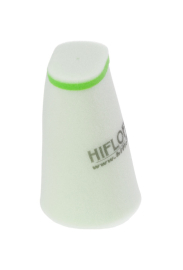 HFF4021 HiFlo Luftfilter motorcykel MC roadracer