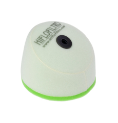 HFF5011 HiFlo Luftfilter motorcykel MC roadracer