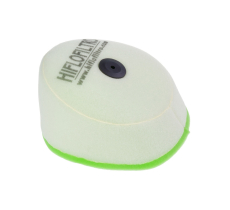 HFF6012 HiFlo Luftfilter motorcykel MC roadracer