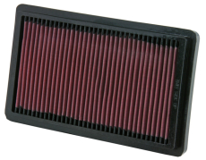 K&N 33 2005 Luftfilter