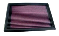 K&N 33 2036 Luftfilter
