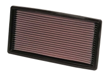 K&N 33 2042 Luftfilter