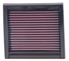 K&N 33 2060 Luftfilter