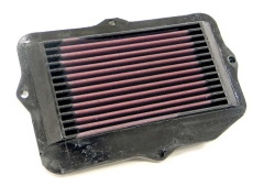 K&N 33 2061 Luftfilter