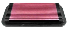 K&N 33 2094 Luftfilter