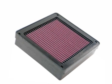 K&N 33 2105 Luftfilter