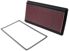 K&N 33 2118 Luftfilter