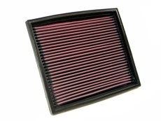 K&N 33 2142 Luftfilter
