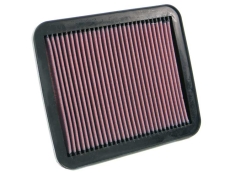 K&N 33 2155 Luftfilter