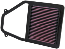 K&N 33 2192 Luftfilter