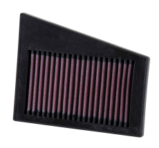 K&N 33 2194 Luftfilter