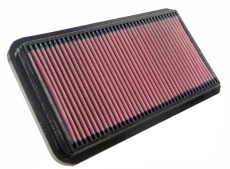 K&N 33 2230 Luftfilter