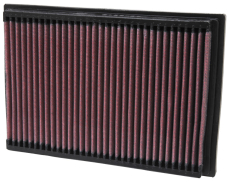 K&N 33 2245 Luftfilter