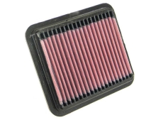 K&N 33 2258 Luftfilter