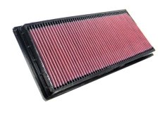 K&N 33 2264 Luftfilter