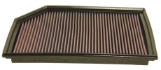 K&N 33 2280 Luftfilter