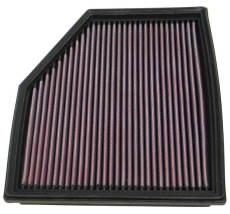 K&N 33 2292 Luftfilter