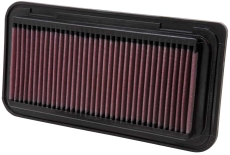 K&N 33 2300 Luftfilter