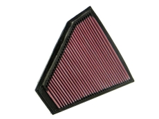 K&N 33 2332 Luftfilter