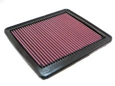 K&N 33 2346 Luftfilter