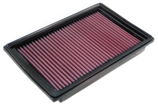 K&N 33 2351 Luftfilter