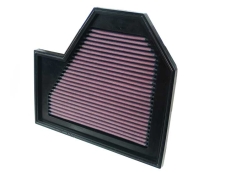 K&N 33 2352 Luftfilter