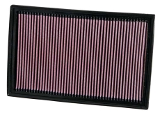 K&N 33 2384 Luftfilter