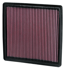 K&N 33 2385 Luftfilter