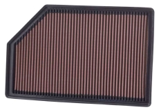 K&N 33 2388 Luftfilter