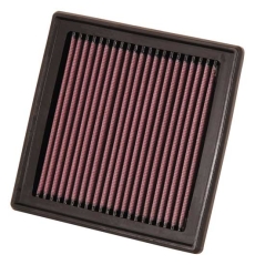 K&N 33 2399 Luftfilter