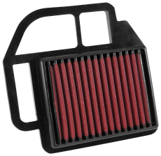 K&N 33 2421 Luftfilter