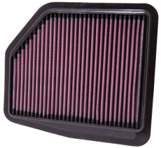K&N 33 2429 Luftfilter
