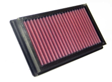 K&N 33 2618 Luftfilter
