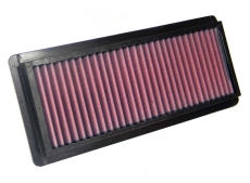 K&N 33 2626 Luftfilter