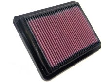 K&N 33 2679 Luftfilter
