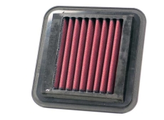 K&N 33 2709 Luftfilter