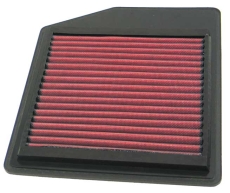 K&N 33 2713 Luftfilter