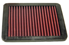 K&N 33 2794 Luftfilter
