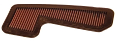 K&N 33 2845 Luftfilter