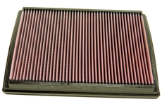 K&N 33 2848 Luftfilter