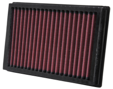 K&N 33 2874 Luftfilter