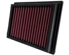 K&N 33 2883 Luftfilter
