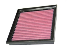 K&N 33 2890 Luftfilter