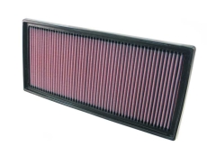K&N 33 2915 Luftfilter