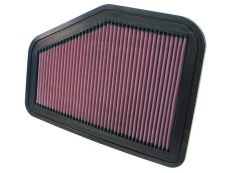 K&N 33 2919 Luftfilter